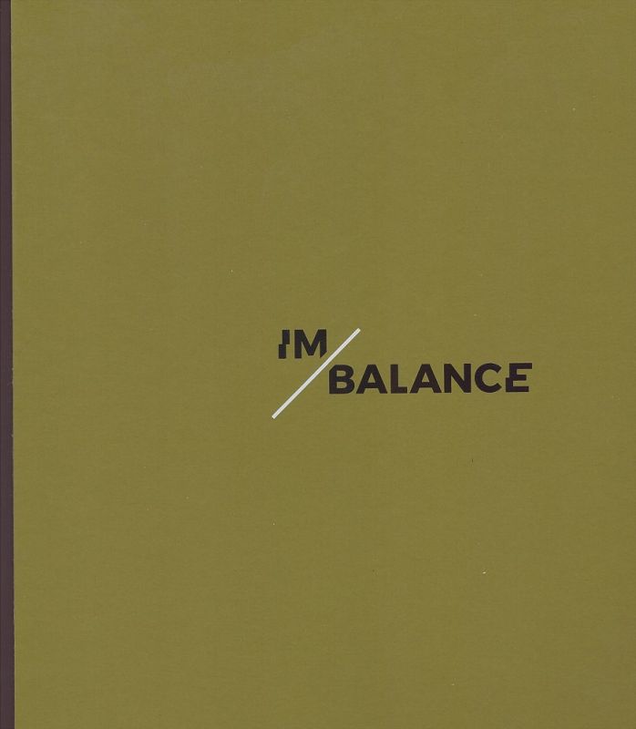 Imbalance photo