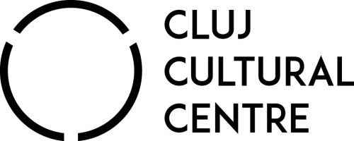 LOGO: CLUJ CULTURAL CENTRE