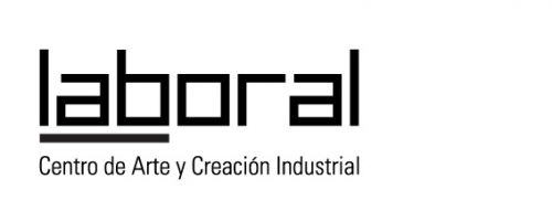 LOGO: LABORAL