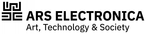 LOGO: ARS ELECTRONICA